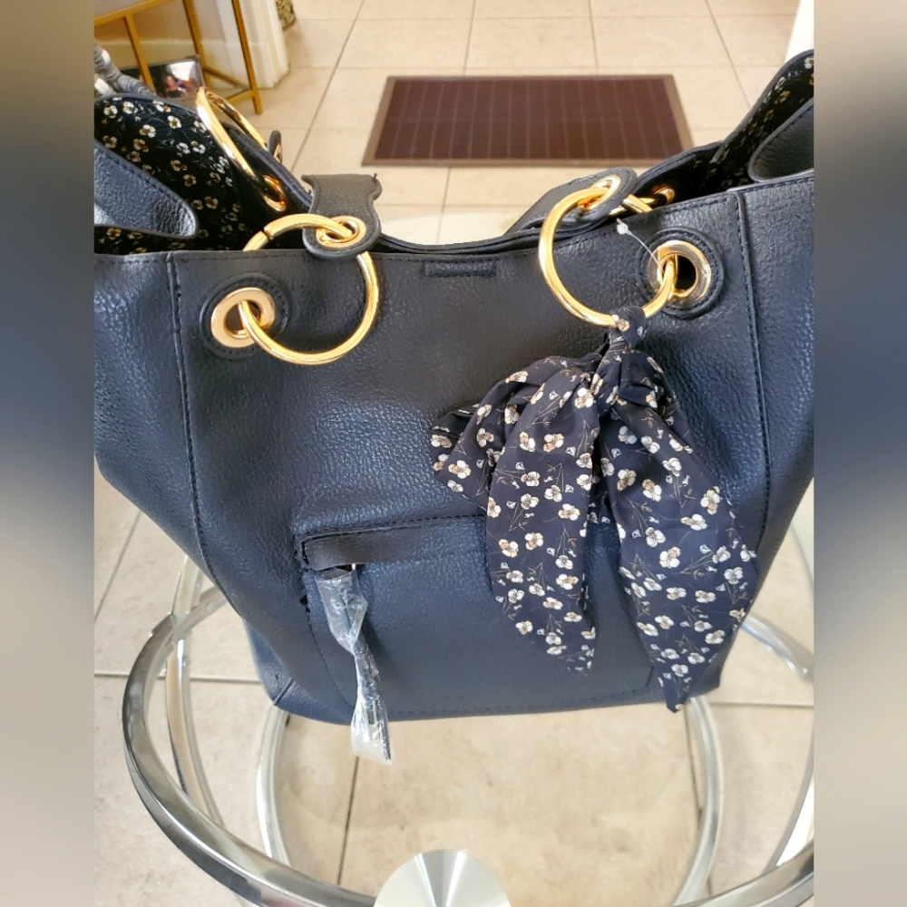 Steve Madden Handbag